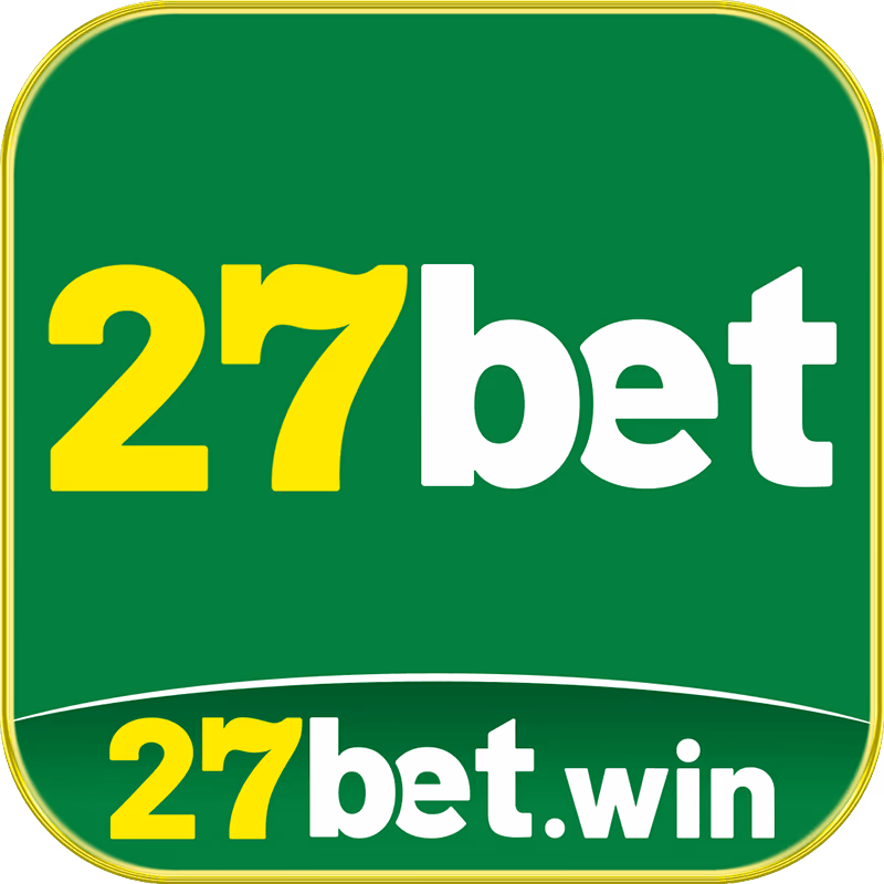 27bet APK Pro v1.4.3