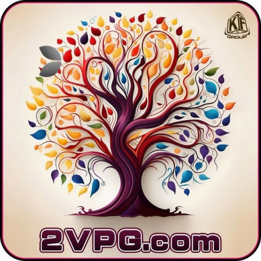 2vpg Gaming Elite v2.4.5
