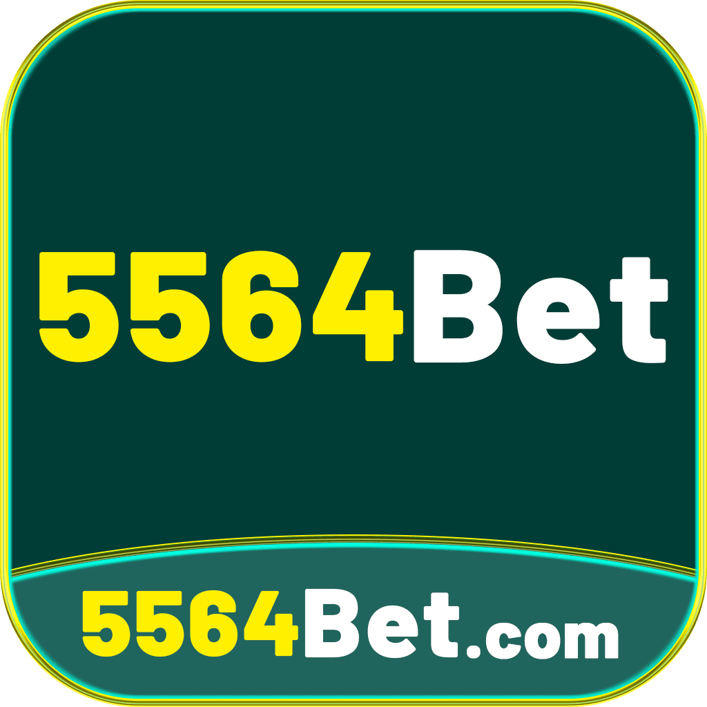 5564bet Legend - Win Real BRL