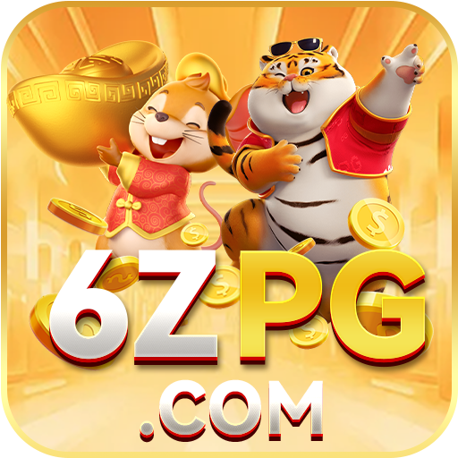 6zpg Game Royal v2.6.2