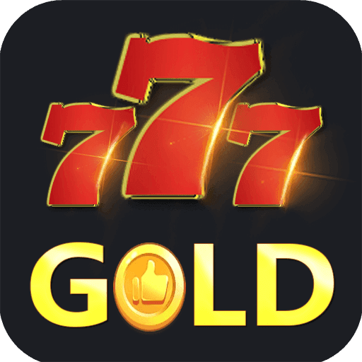 777gold Mega Brasil
