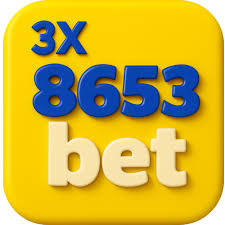 8653bet Slots Pro v2.2.4