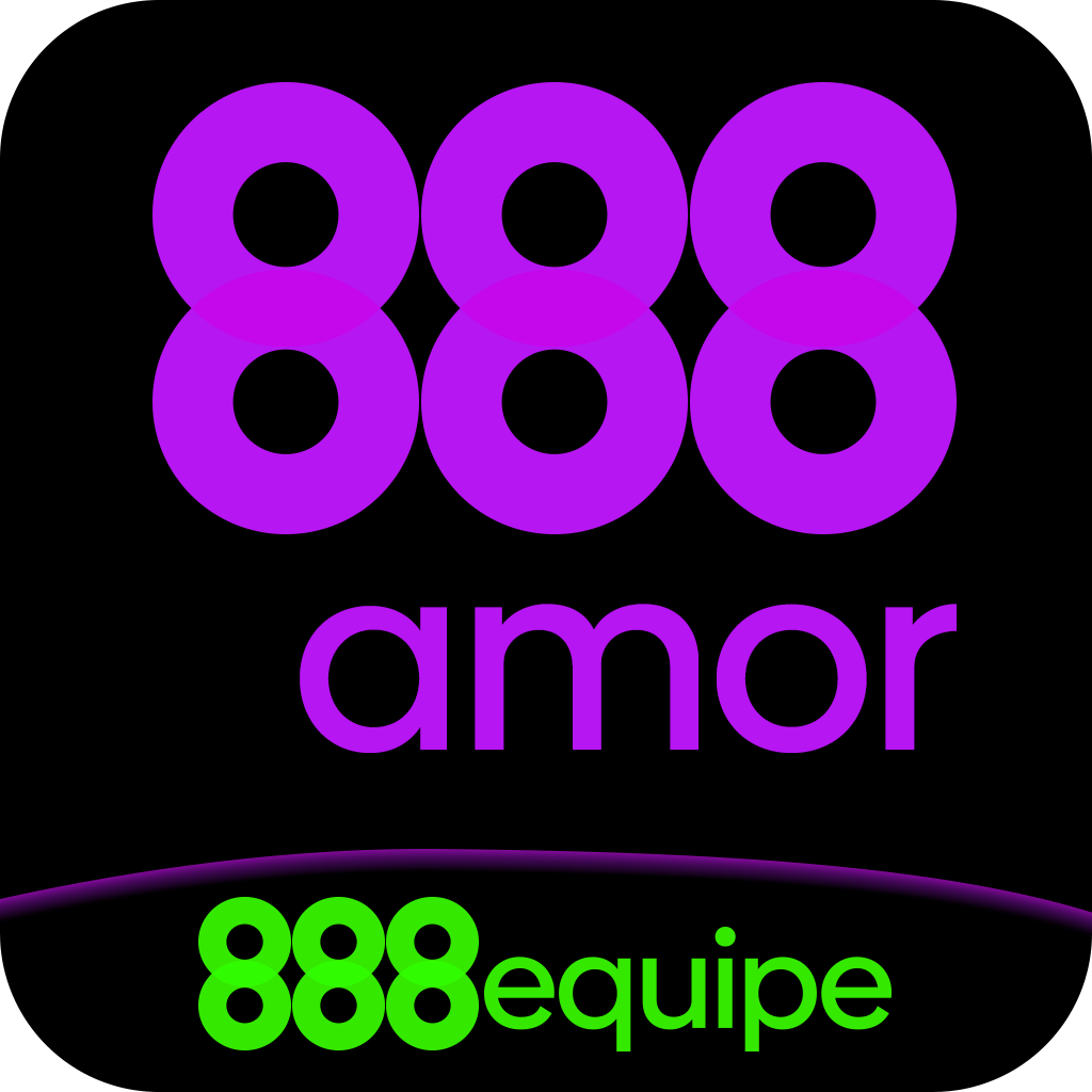888amor VIP - Free Download - 888amor 🎰🔥 Martingale modificado: dobre só após 2 perdas consecutivas — reduz drawdown e mantém recuperação agressiva na roleta! 🔴⚫💰