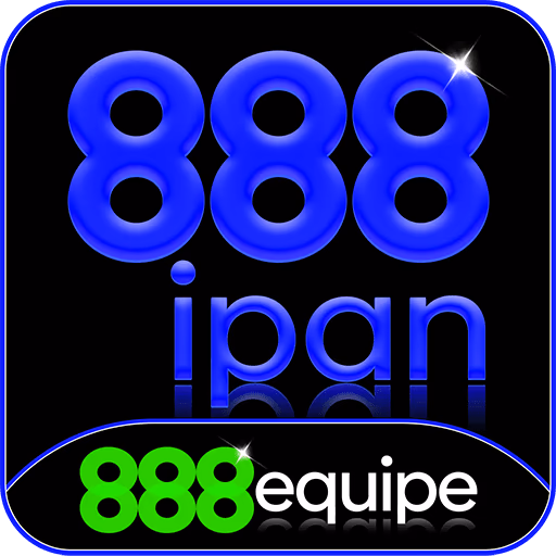 888ipan Live Casino Mega - 888ipan 🔴⚫ Even money hedge zero: small insurance no zero — grind seguro com proteção extra! 🎡🛡️