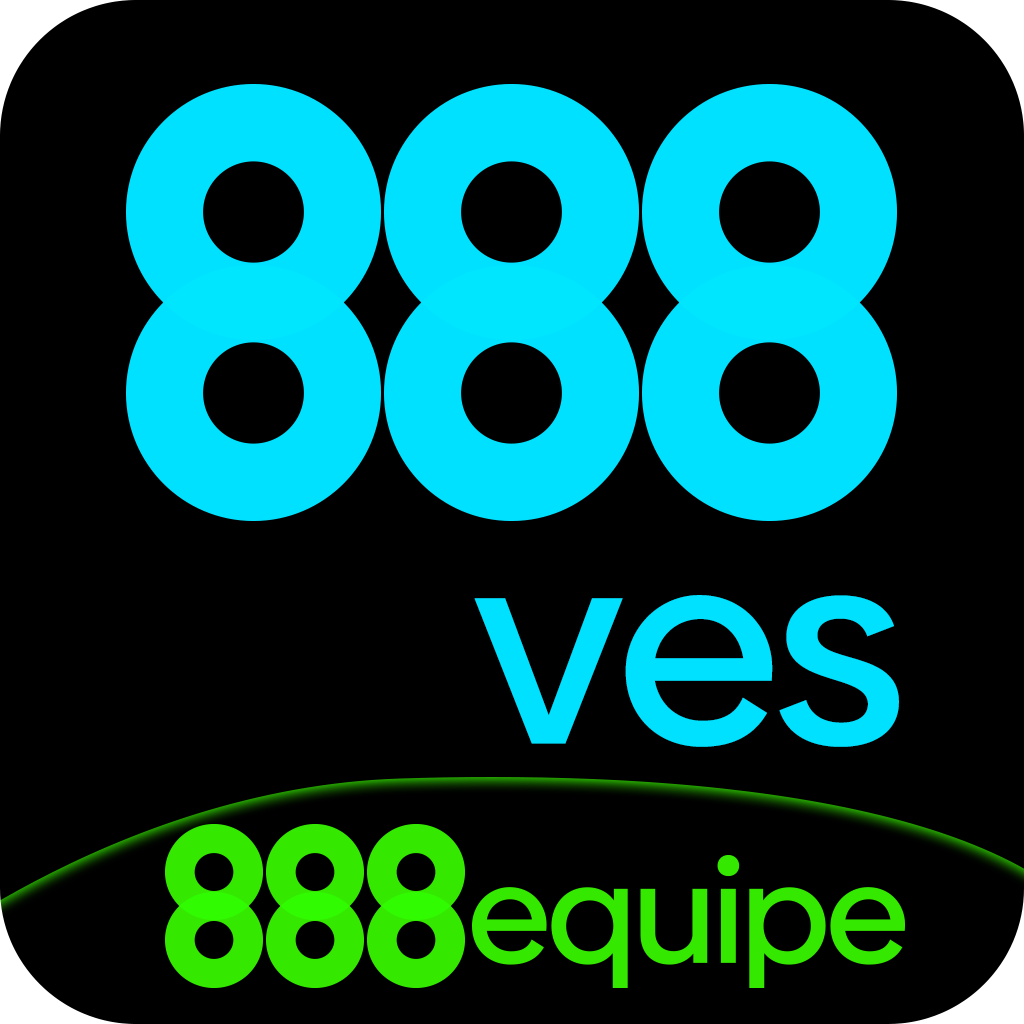 888ves Bonus VIP v4.2.1