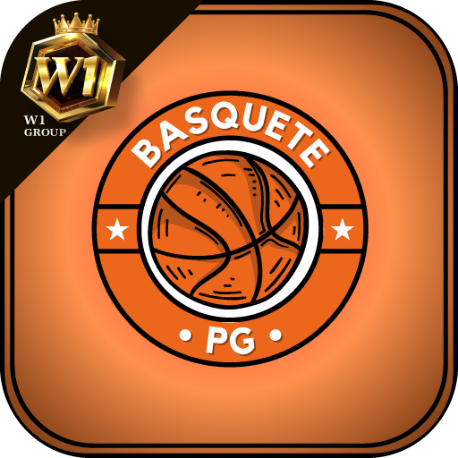 basquetepg Slot Machine Extreme