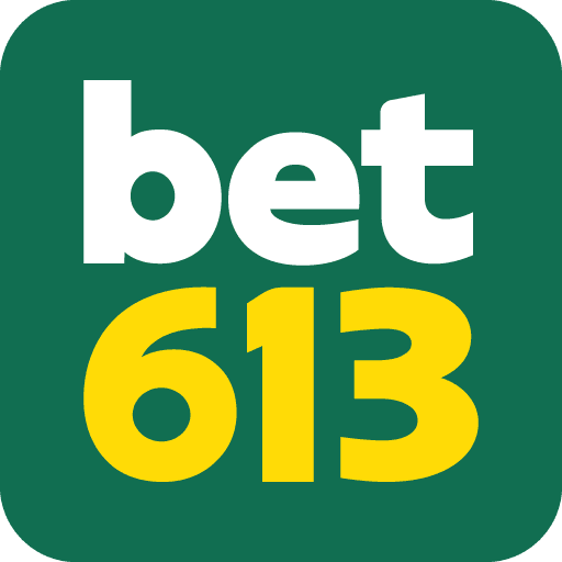 bet613 VIP New