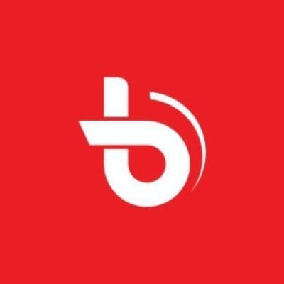 betfast Earn Prime v1.5.5