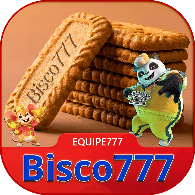bisco777 - bisco777 🎲💹 Crash App manual 10x override: download + free rounds — cash out em rounds loucos e lucro diário 400%+ no bolso! 📈🔥