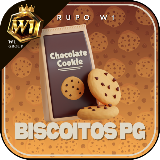 biscoitospg Gaming Ultimate