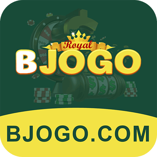bjogo Pro New