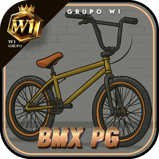 bmxpg Official v5.3.5
