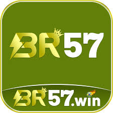 br57 Game Elite v2.5.4