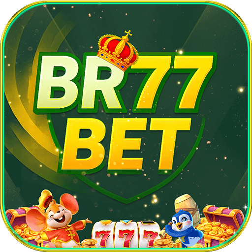 br77bet Brasil Premium v2.9.6