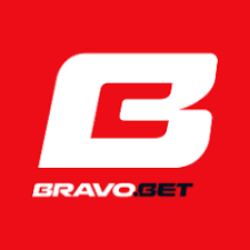 bravo Turbo APK v3.2.6