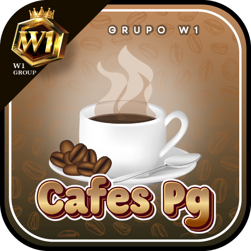 cafespg - Gaming Super