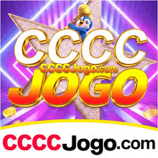 ccccjogo Live Casino Turbo