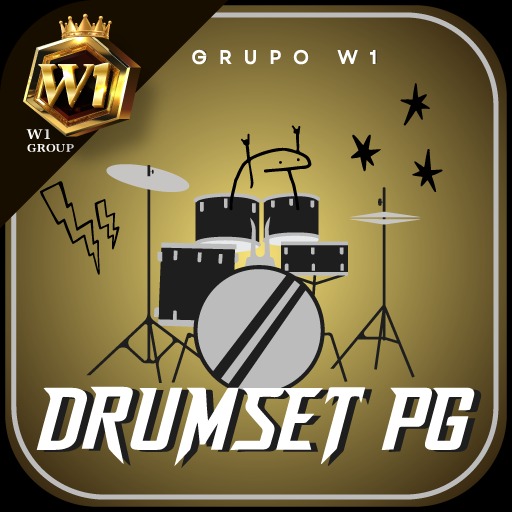 drumsetpg Premium BR v4.8.7