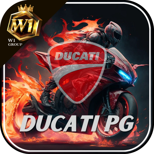 ducatipg Bonus Plus v1.2.2 - ducatipg ⚽💡 Futebol over 2.5 gols em clássicos brasileiros: combine com BTTS — odds 3.00+ com value real em jogos abertos! 🔥📈