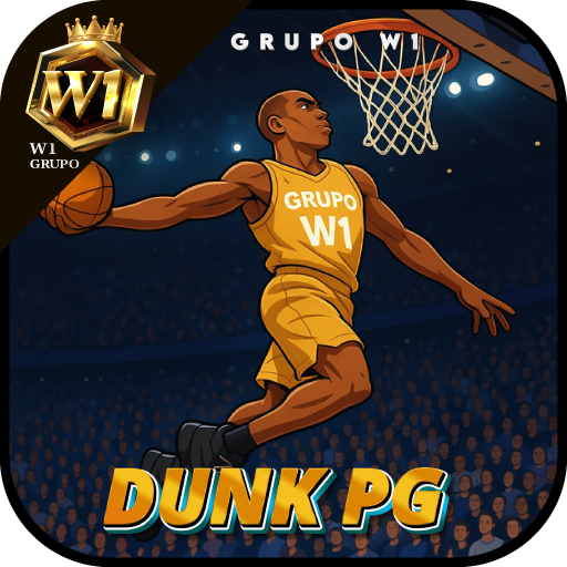 dunkpg Deluxe BR v1.6.5
