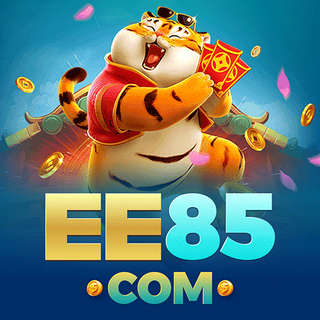 ee85 Live VIP v5.5.8 - ee85 🎰🌀 Hold & win slots: stake alto quando 2-3 símbolos já fixos — o fill-up pode pagar 2000x+! 🔥📉