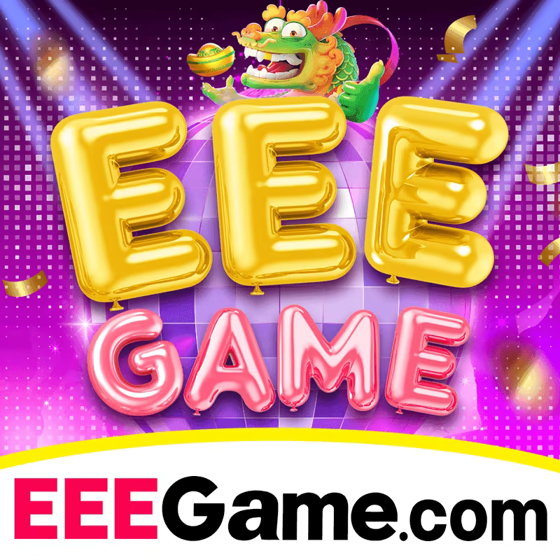 eeegame Cash Plus