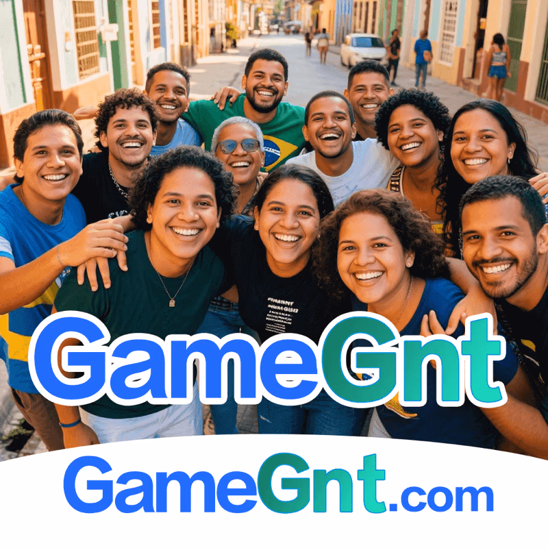 gamegnt Plus - Free Download