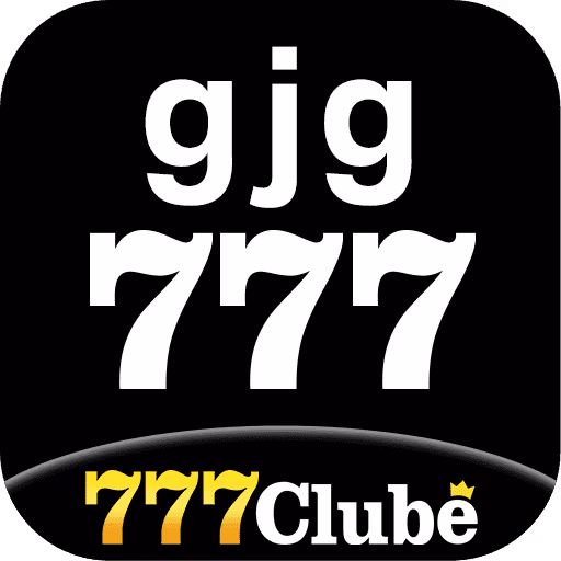 gjg777 - Real Money Super