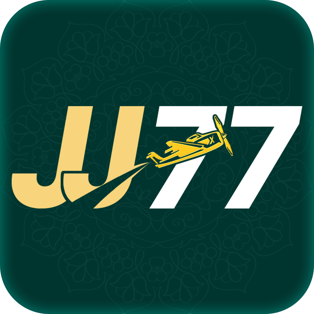 jj77 - Master Edition v2.4.2