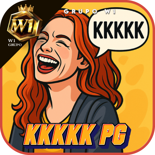 kkkkkpg - Master v2.6.3 - kkkkkpg 🎰✨ Plinko App center drop: download + free drops — aposte quando pinos favorecem e multiplique 800x! 🪙💰