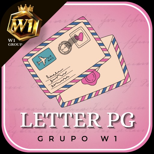 letterpg Plus - Free Download