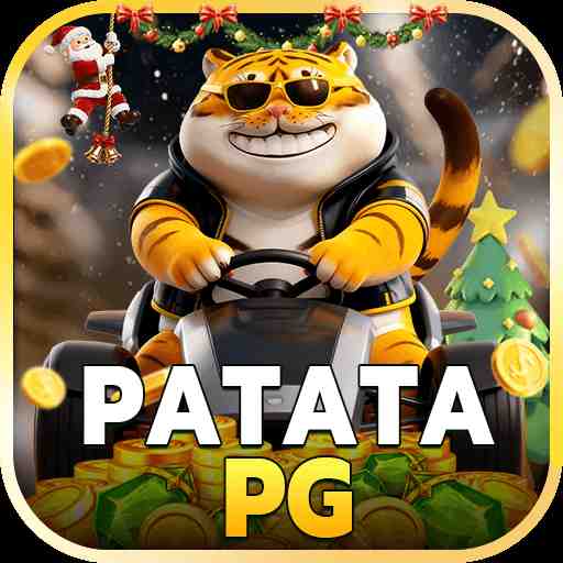 patata Supreme Casino App
