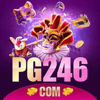 pg246 Ultimate - Casino & Slots - pg246 🃏🔥 Poker App c-bet overbet boards wet: baixe e ganhe rakeback 50% — force folds massivos e roube potes gigantes sem showdown no seu celular! 💪💵