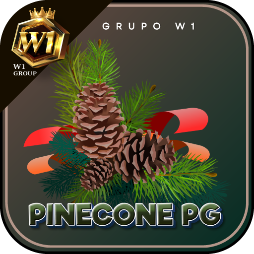 pineconepg VIP 2026