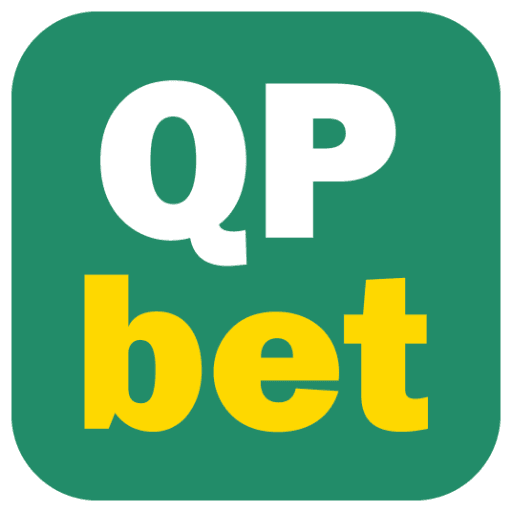 qpbet Game King v1.5.4