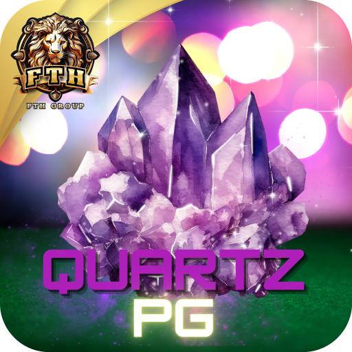 quartzpg - Live Plus
