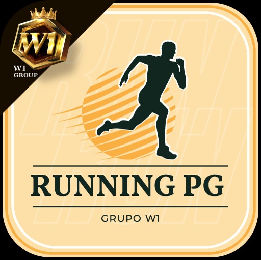 runningpg Deluxe v2.5.7 - runningpg 🎰🔥 Free spins com multiplier crescente: como em Dead or Alive — um bom round paga 10.000x+ com paciência! 🔥🤑