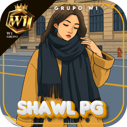 shawlpg Jackpot Supreme v3.5.1
