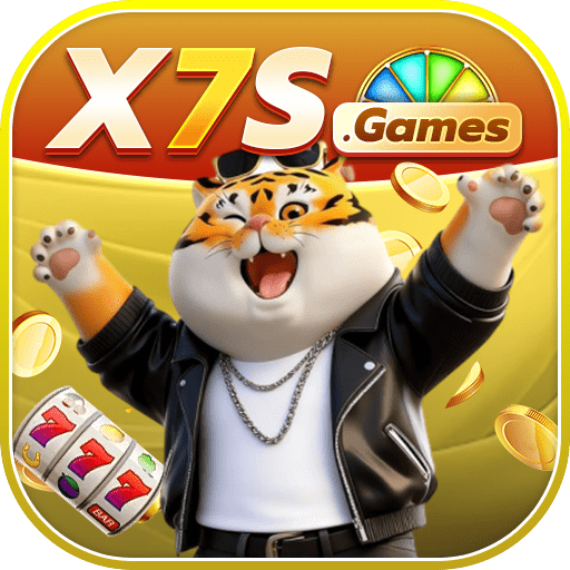 x7s Casino Supreme v3.1.8