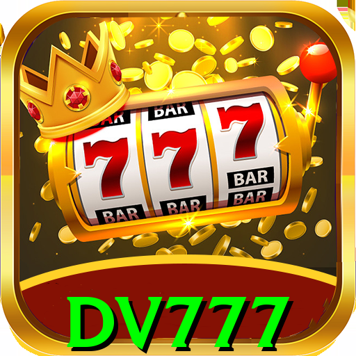 dv777 Slots Max v3.2.9 - dv777 🔴⚫ No App roleta europeia com Martingale turbo: faça o download em segundos, ative crédito extra de R0 grátis e dobre apostas em vermelho/preto — transforme 50 reais em milhares em poucas sequências vencedoras direto no seu telefone! 💰🔥