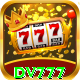 dv777 Slots Max v3.2.9