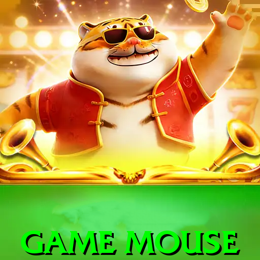 game mouse Max APK v5.0.4 - game mouse 🎰📉 Volatilidade baixa + grind longo: spins baratos com RTP alto — acumule small wins para lucro estável! 🛡️💰