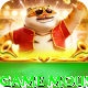 game mouse Max APK v5.0.4