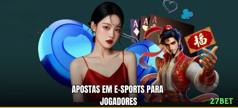 27bet APK Pro v1.4.3