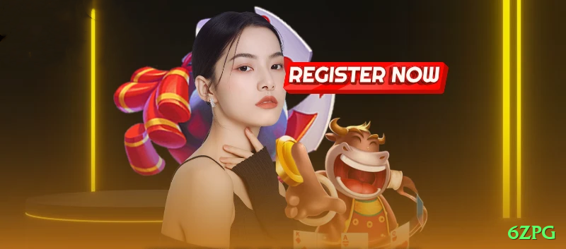 6zpg Game Royal v2.6.2