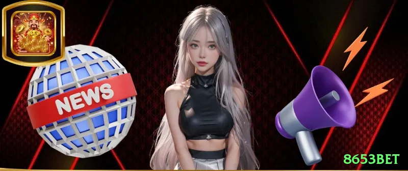 8653bet Slots Pro v2.2.4