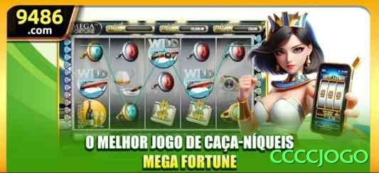 ccccjogo Live Casino Turbo