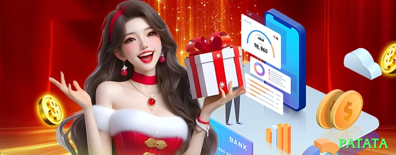 patata Supreme Casino App