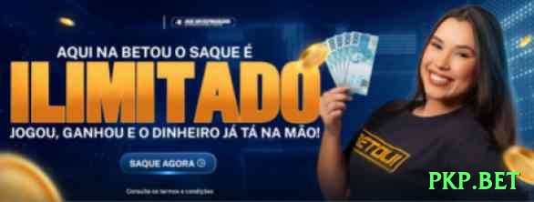 pkp.bet Turbo Jackpot