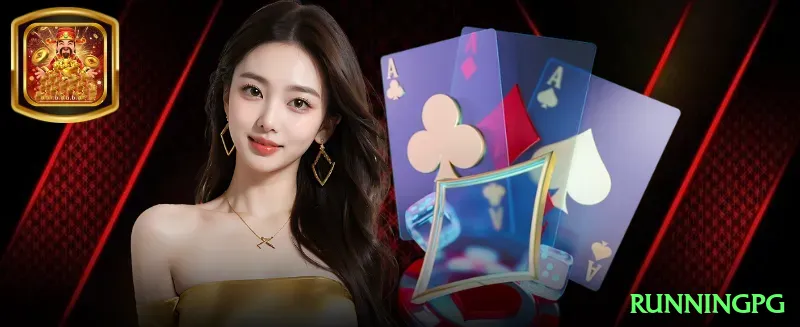 runningpg Deluxe v2.5.7